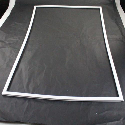 Bertazzoni Refrigerator Magnetic Gasket, Door 36 - Z310012