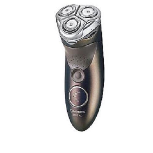 Norelco 8865XL Electric Razor 8270Xl Withbattery Level Indicator