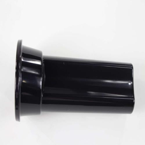 Panasonic Pushing Stick - JD08-153-K0