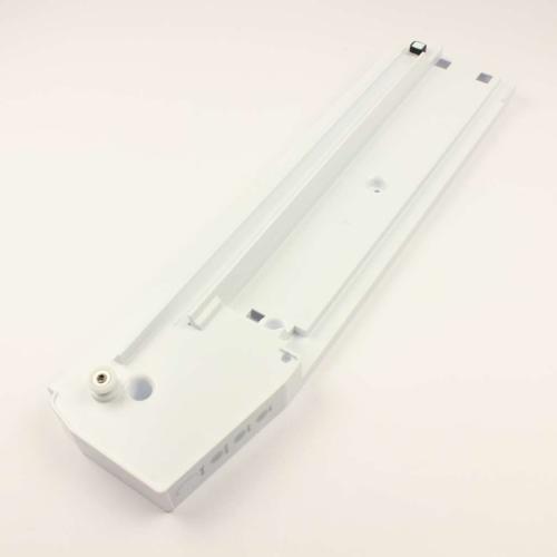 Samsung Cover Assembly-Rail Pantry R - DA97-11542A