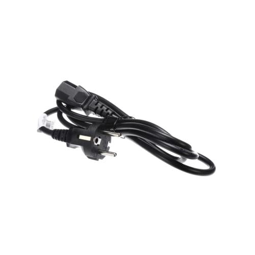 Lenovo Cc Cables External - 00XL016