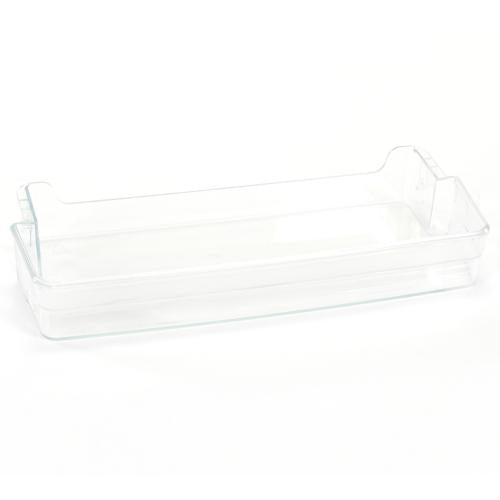 Hisense Small Shelf - K1945509