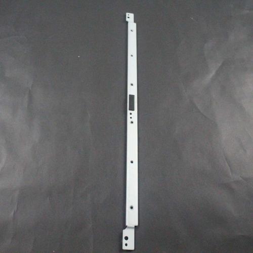 Sony Stand Spine Assembly - 4-723-284-01