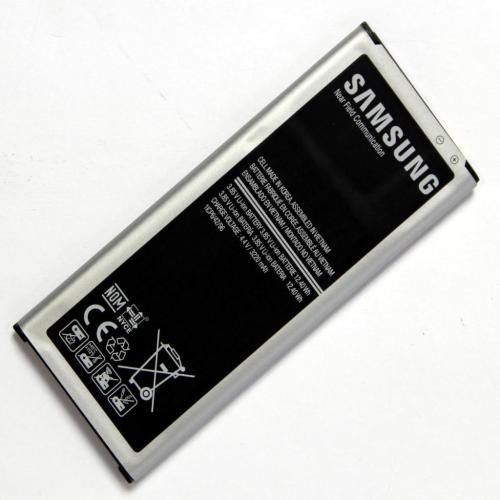 CELL PHONE PARTS Inner Battery Pack-3220Mah,Eb- - GH43-04290A