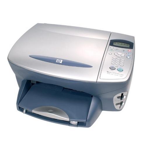 HP C8647A Psc 2105 All-In-One