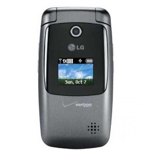 LG LGVX5400