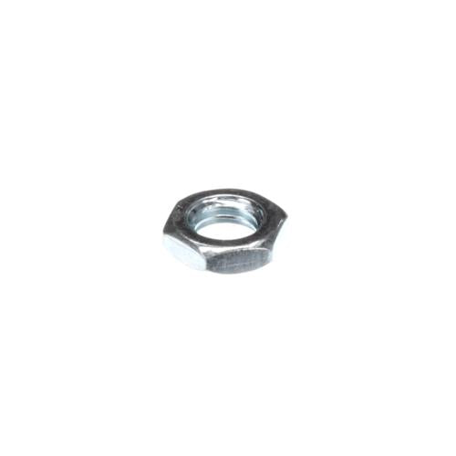 Midea 121 - 11301510000024