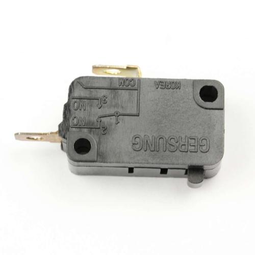 GE Microwave Micro Switch - WB24X824