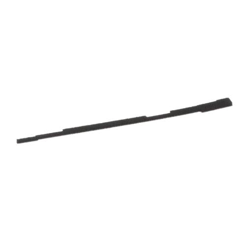 Sony Rear Ftb Wp Cushion (89100) - 5-028-629-01