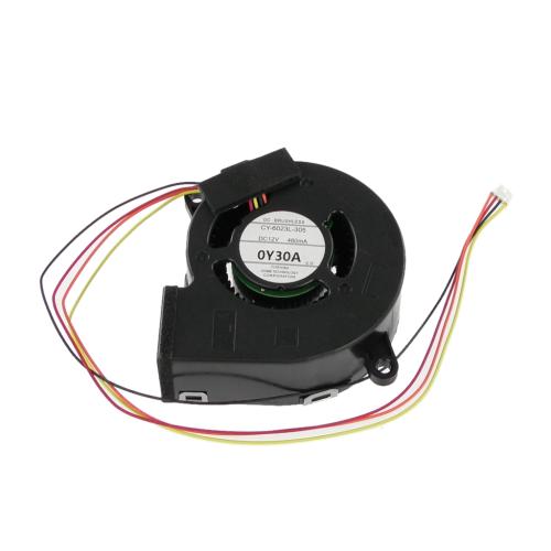 Maxell Fan Dct G Assembly J1 - GS02851