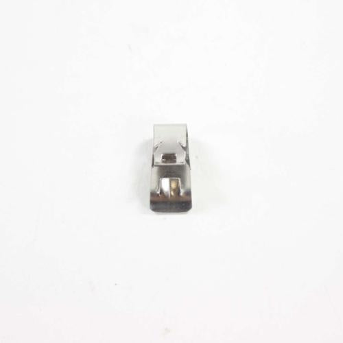 Whirlpool Washer Basket Balance Ring Clip - WP8519815