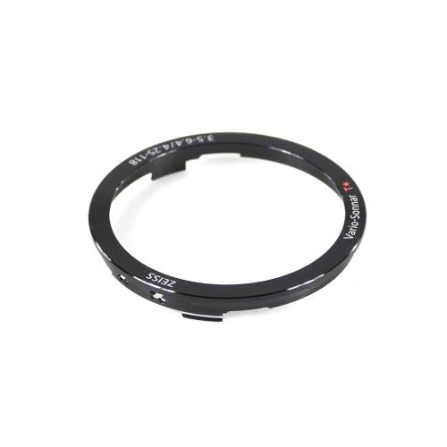 Sony Retainer Block Assy (Service) - A-2229-807-A