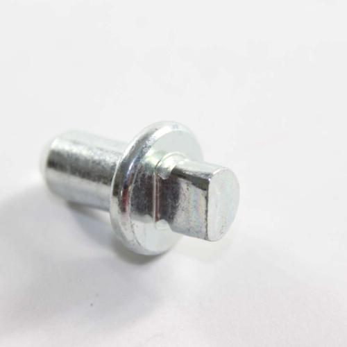 Whirlpool Hinge-Pin - W11026307