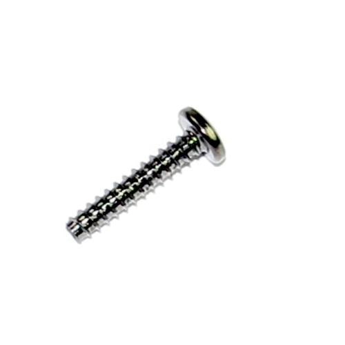 VIZIO Tap. Screw-Tb - 1721-0004-2050