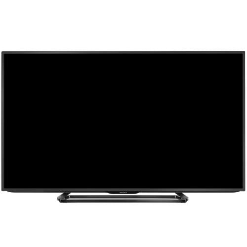 Insignia NS55DR710NA17REVB