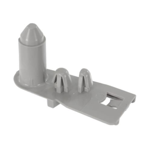 Liebherr  Freezer Hinge Bushing Freezer - 743237000