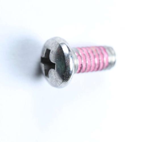 Whirlpool Screw - WP8281164