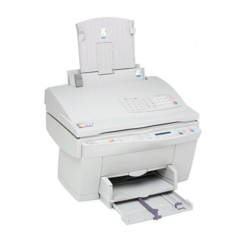HP C6684A Officejet R80