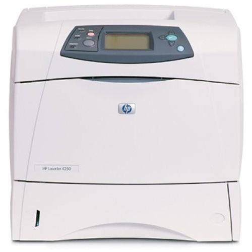 HP Q5400A Hp Laserjet 4250 Printer