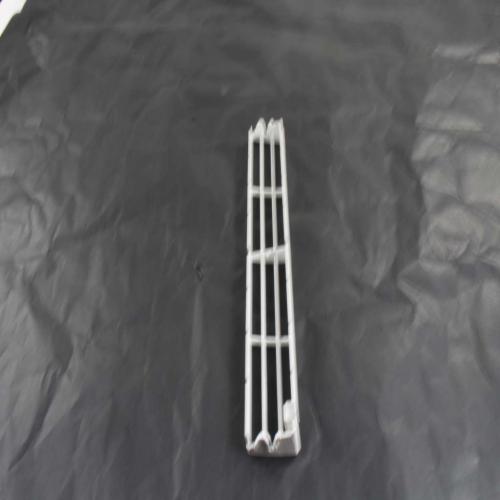 LG Horizontal Louver - 4758A20058C