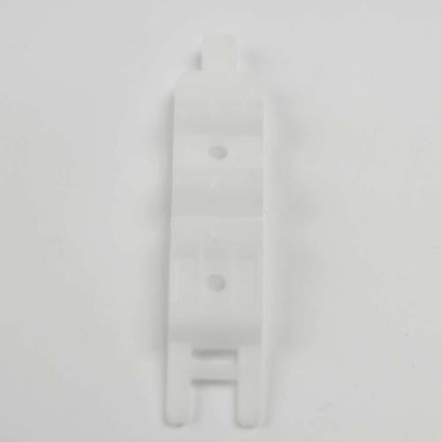 LG Pipe Holder - MEG42758601
