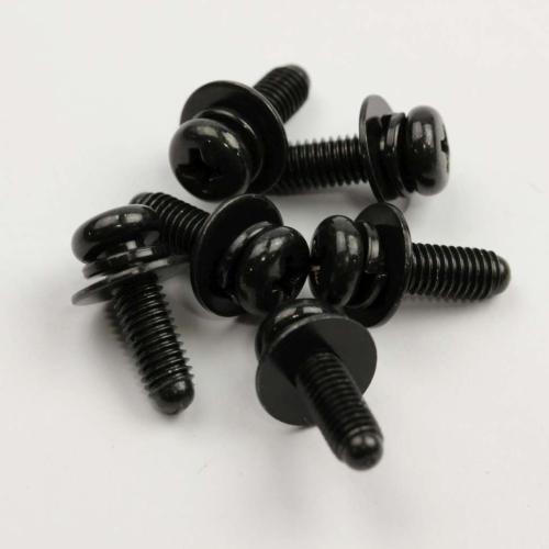 Sony Bag Screw(Lak) - 4-559-309-01