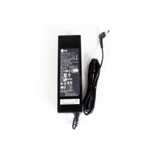 LG Television Adapter - EAY62289901