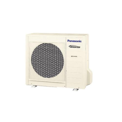 Panasonic CUKE30NKU Single Split Outdoor Wall