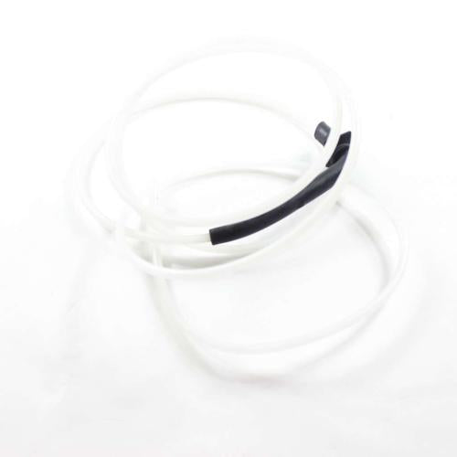 Whirlpool Fitting - WP2256096