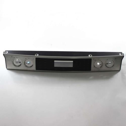 Whirlpool Control Panel - W10314421