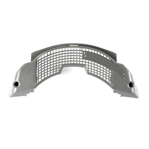 Whirlpool Dryer Air Grille - W11125442