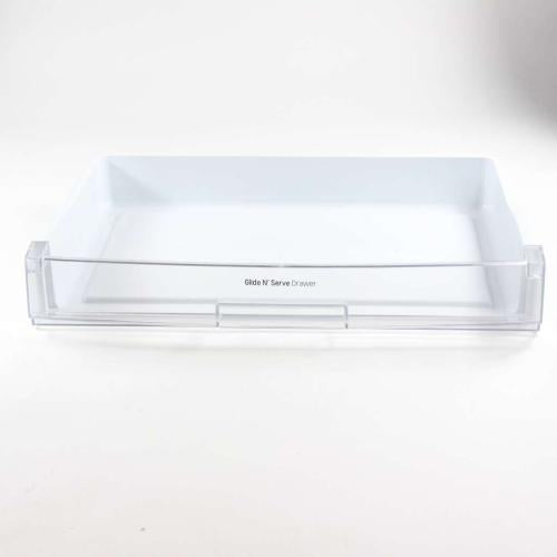 LG Refrigerator Fresh Room Tray Assembly - AJP73816203