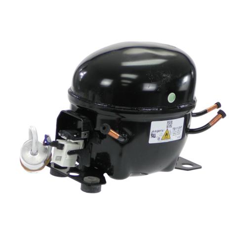 Liebherr  Refrigerator Compressor R600 A - 611930200