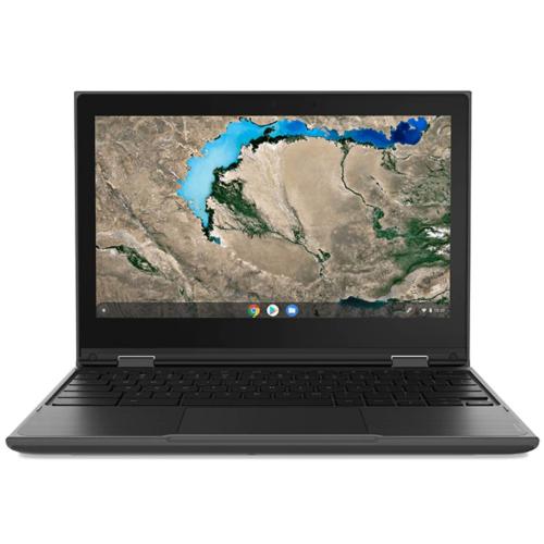 Lenovo 82CE 300E 2Nd Gen Ast Chromebook