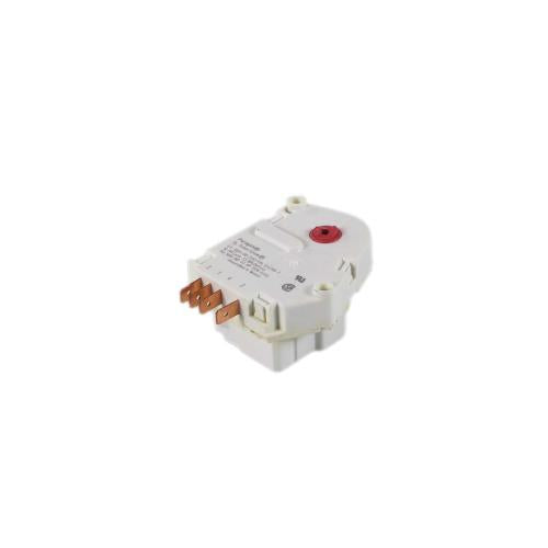 Whirlpool Top Freezer Refrigerator Defro - R0168027