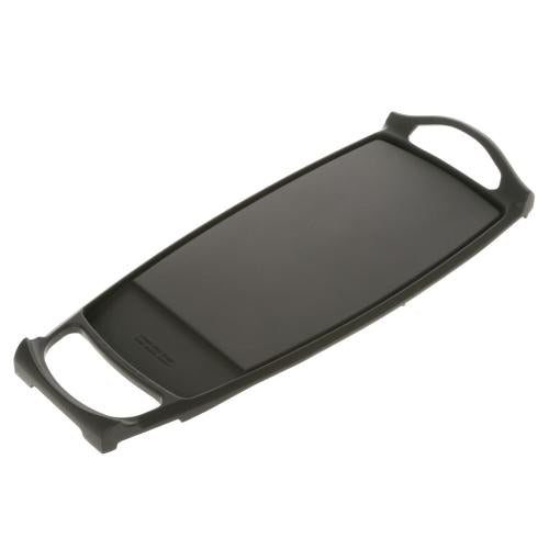 GE Range Griddle - WB31K10217