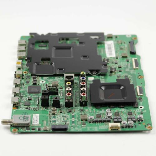 Samsung Main Pcb Assembly - BN94-07991M