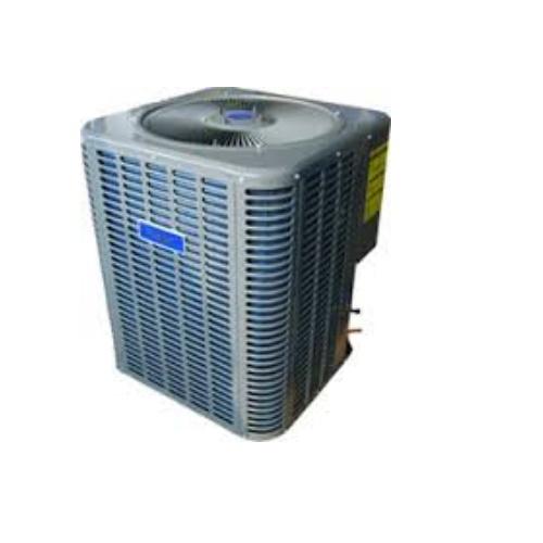 Haier HR42D1VAE :Us/Haier/R410A