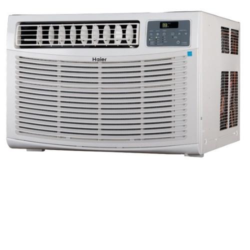 Haier ESA415M 14,500 Btu Room Air Conditioner