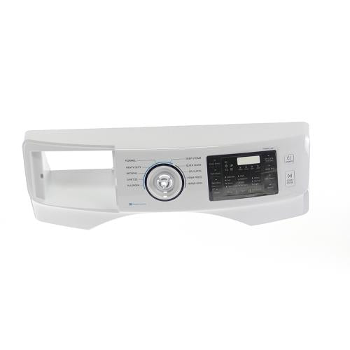 Samsung Control Panel - DC97-19650F