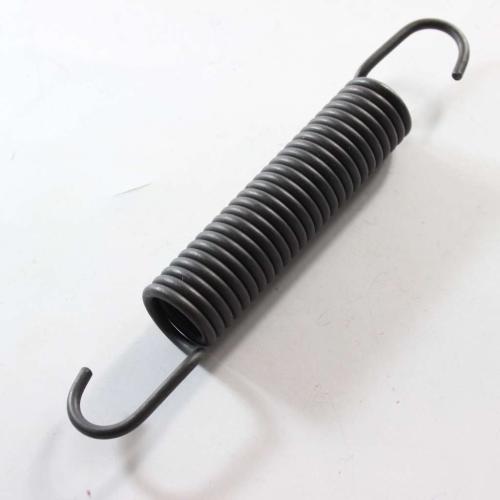 GE Spring Suspension - WH01X10730