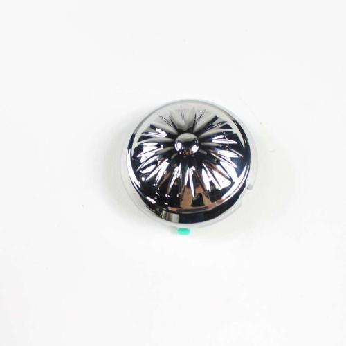 Samsung Washer Agitator Cap - DC66-00887B