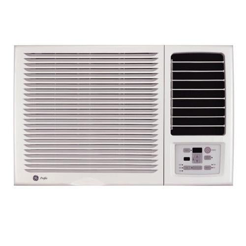 GE ASM12AAS1 Room Air Conditioner