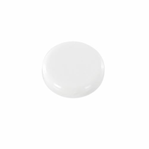 Liebherr  Freezer Cover Cap - 741222000