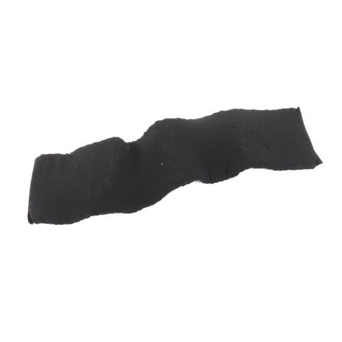 Whirlpool Range Hood Filter - W10356922