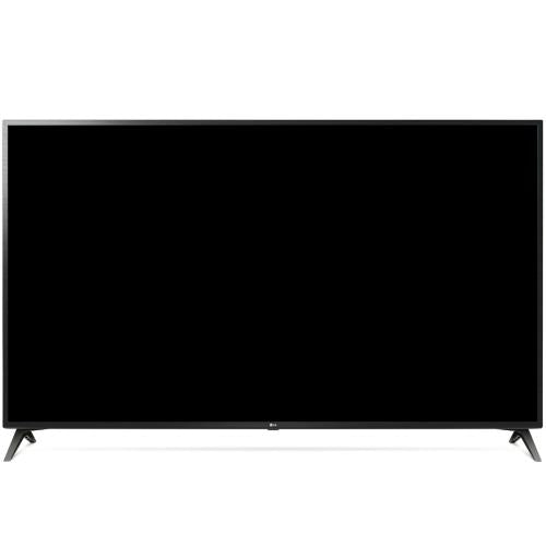LG 70UN6950ZUA 70-Inch Class 4K Uhd 2160P Smart Tv With Hdr
