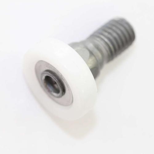 Samsung Assembly Roller A - DA97-05932A