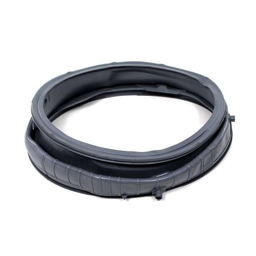 LG Washer Door Gasket - MDS65736906