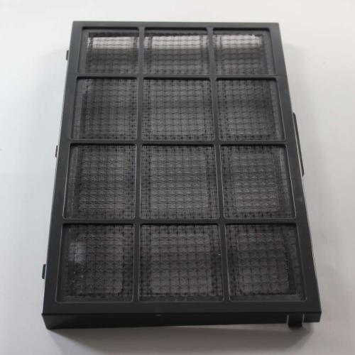 Danby Air Filter - A7301-650-A-G