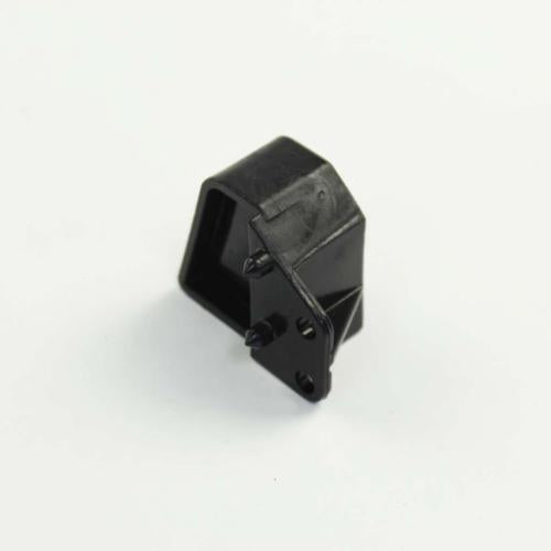 GE Cam Closure Ff Black - WR02X10780